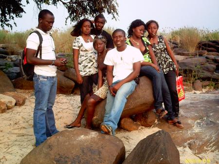 l aniv 2 guelord