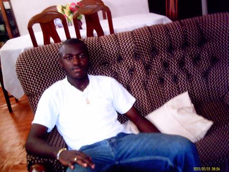 saint clemy